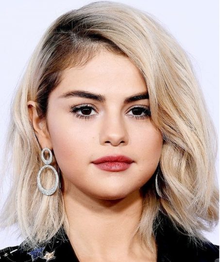 this-is-signified-fantastic-beauty-tutorials